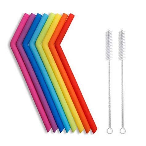 5 Eco Friendly Alternatives To Using Plastic Straws Hubpages