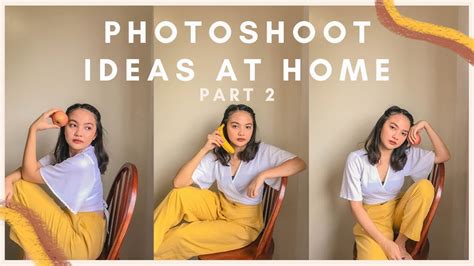 Photoshoot Ideas At Home With Iphone Part 2 L Phone Diy Instagram