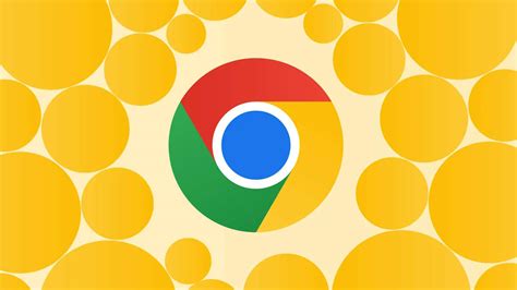 Google reforça segurança do Chrome e protege mais utilizadores