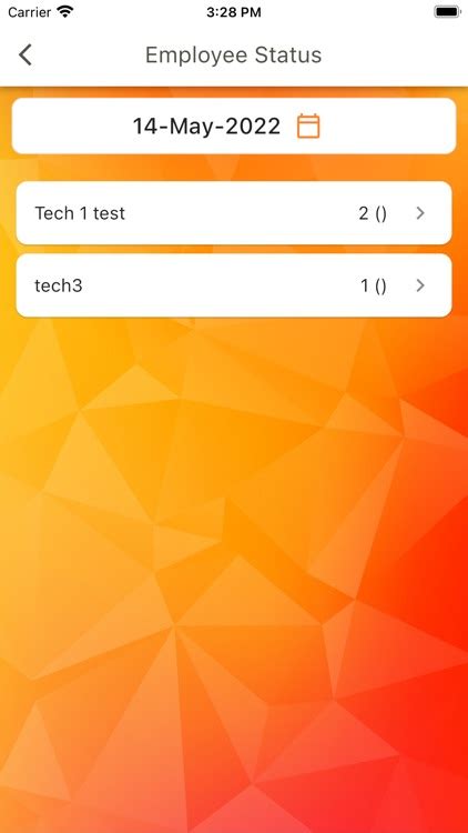 Inventeam Bi By Inventeam Solutions Private Limited