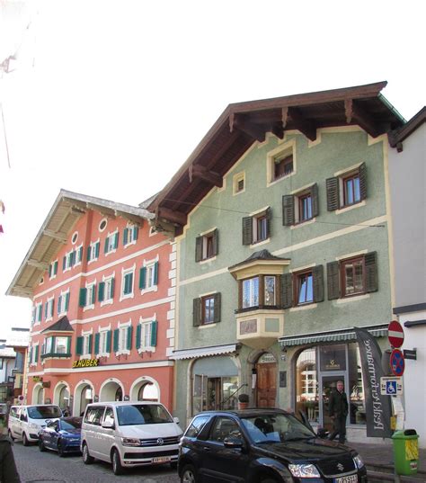 THE 15 BEST Things to Do in Kitzbuhel - 2022 (with Photos) - Tripadvisor