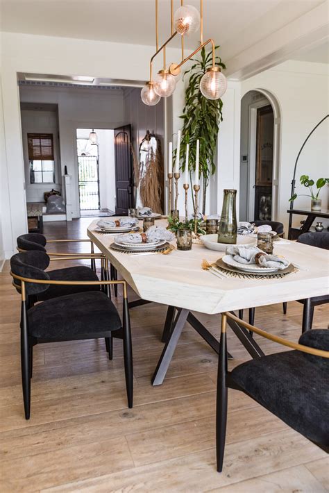 Sustainable manufacturing will soon lead the Arhaus Company 20