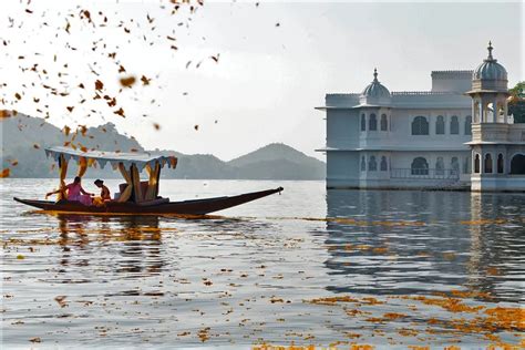 Rajasthan Udaipur Mount Abu Tour Package N D Ex Jaipur Pluto Tour