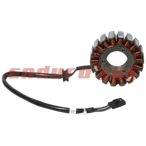 Stator 2T KTM EXC TPI 250 300 18 23 Husqvarna TE TPI 250i 300i 18 23