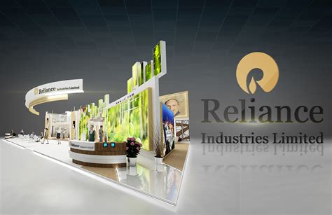 Reliance Behance