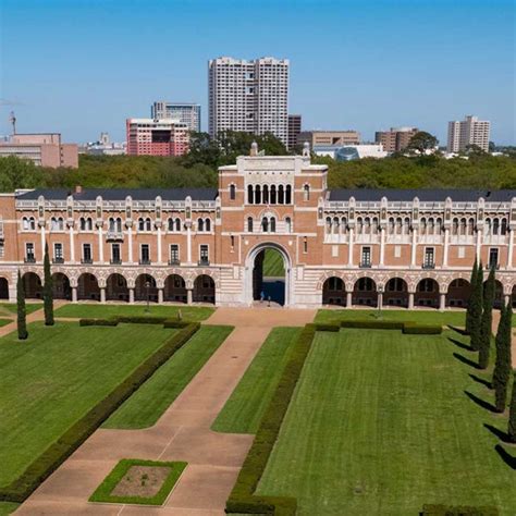 BA in Operations Research | Computational Applied Mathematics and ... 