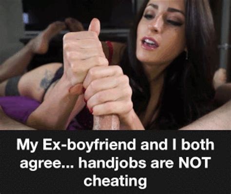 What S The Name Of This Porn Star Cleo NameThatPorn