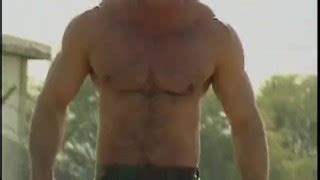 Hot Fucking Gay Porn Video Playlist From Aguilar Pornhub