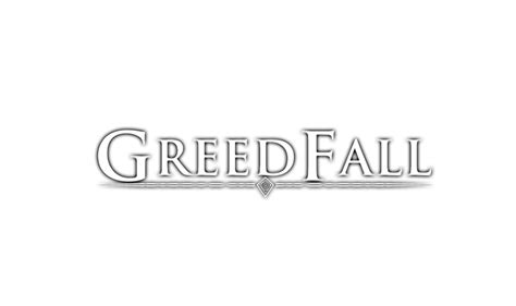 80 Greedfall On