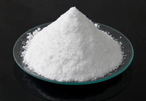 Factory Price Pharmaceutical Sodium Hypophosphite Monohydrate Chemical