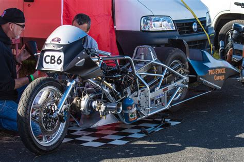 MC003 by ov3 on DeviantArt