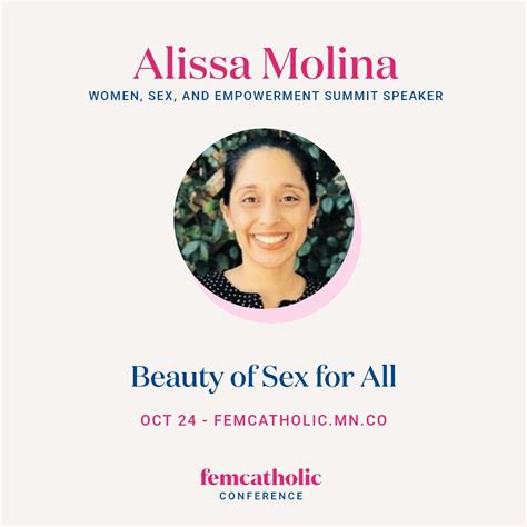 Women Sex And Empowerment Summit