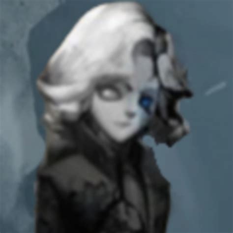 Identity V Hunters 2 Tier List Community Rankings TierMaker