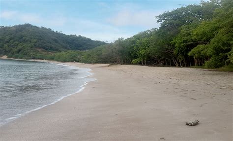 20 Mejores Playas De Guanacaste Con Fotos 2020