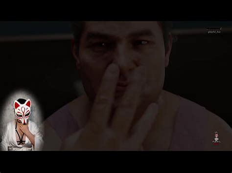 In A Scent Busty Milf Corrupted Xvideos