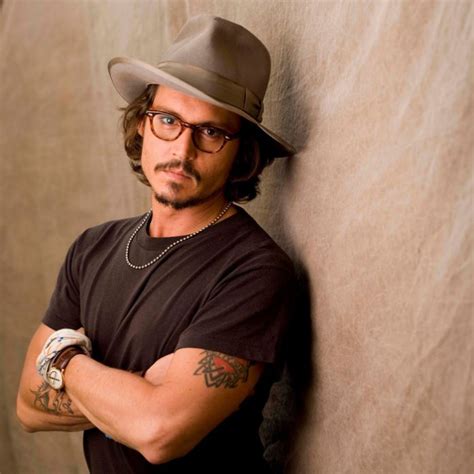 Johnny Depp New Upcoming Movies List Trailer And Release Date