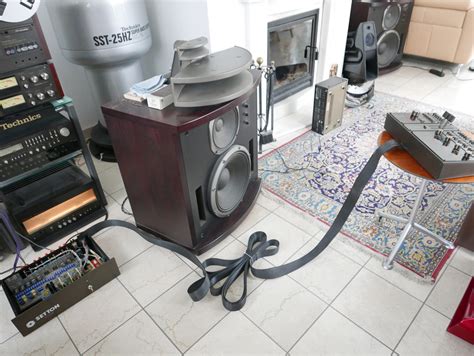 P1010049 — Postimages