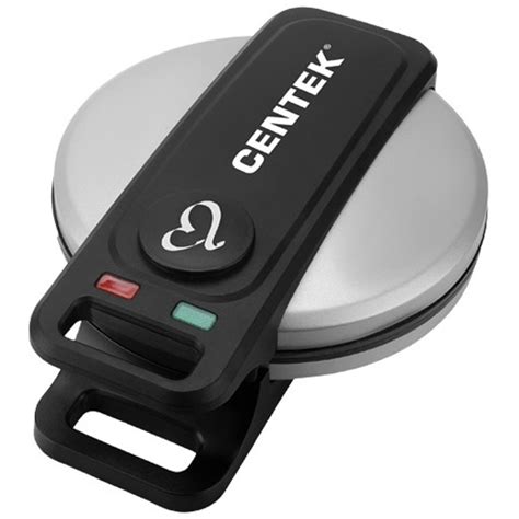 Вафельница Centek CT-1449 — купить по низкой цене в интернет-магазине ...
