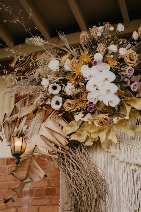 The Naked Florist Newcastle Weddings Corporate Events