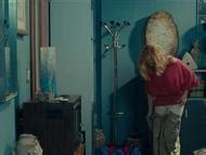 Naked Kristen Wiig In Wonder Woman 1984