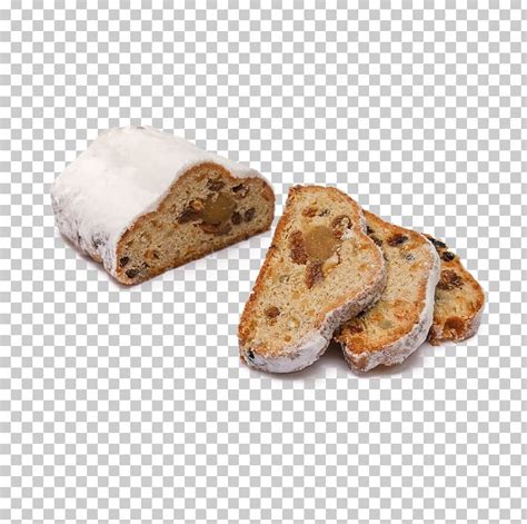 Stollen Rye Bread Cookie M Png Clipart Bread Cookie Cookie M Food