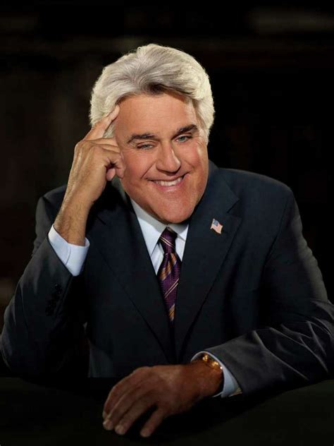 Foxwoods hosts a* late night of comedy with Jay Leno