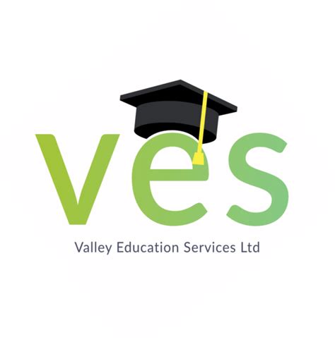 Learning Support Assistant – Merthyr Tydfil – Valley Education Services