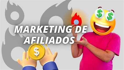 Hotmart Marketing De Afiliados Youtube