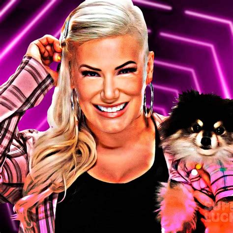 Taya Valkyrie's Instagram, Twitter & Facebook on IDCrawl