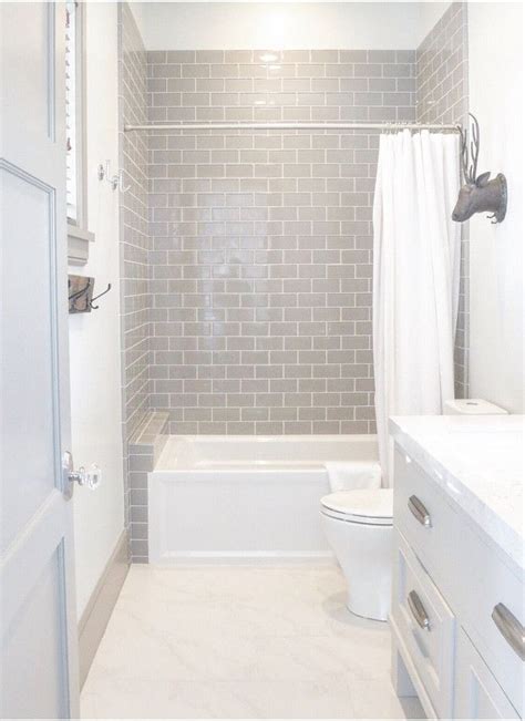 Pictures Of Bathroom Renovations