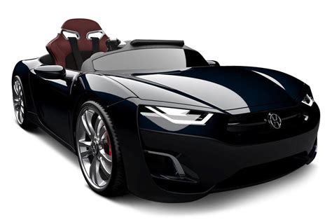 Best Ride On Cars™ | Manual & Electric Kids Ride-Ons - RECREATIONiD.com