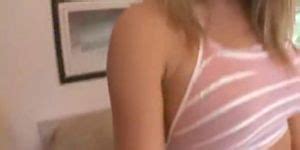 Horny Barbie Double Vaginal Threesome Tnaflix