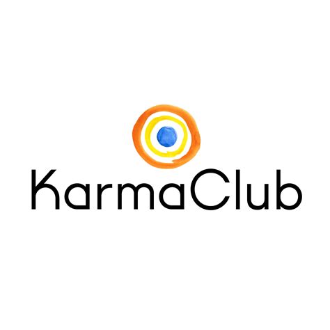 new jersey karma club