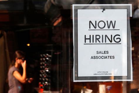 Jobs and Classifieds in Greenville, SC | The Greenville News