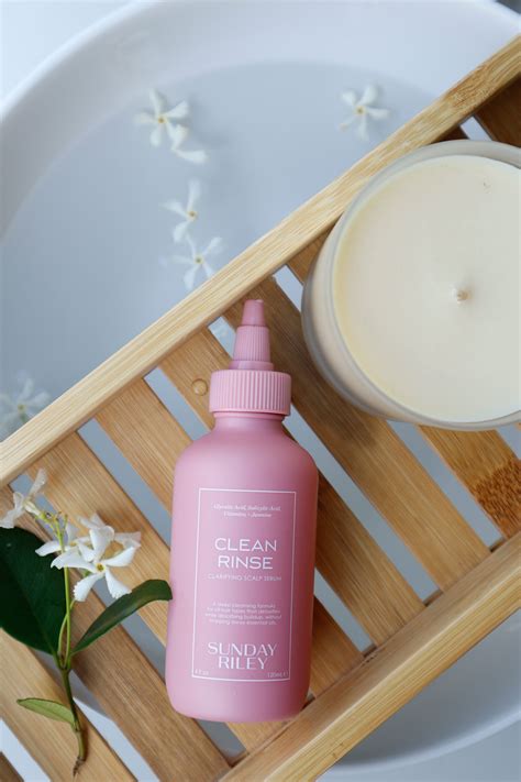 The one mistake people make with how to exfoliate scalp safely 31