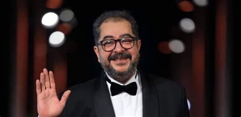 Understanding Sudden Death: Causes, Symptoms, and Treatment – Archyde