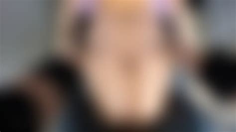 Massage Porn Tube Video Clips Clips Sale