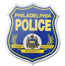 News, Crime Reports, Sports, Community Event, Entertainment