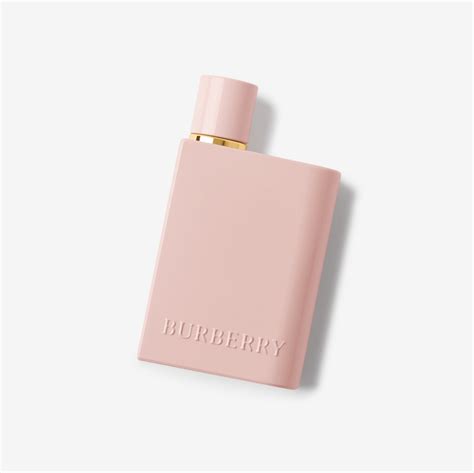burberry her perfume for women 11