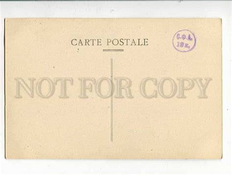 285694 INGRES Nude Man Etude Slaves Vintage Postcard Topics Risque Women Other Postcard