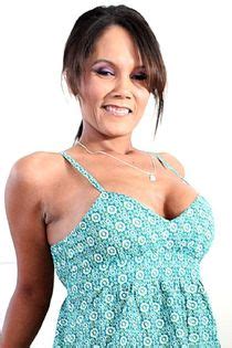 Watch Hundreds Of Free HD Porn Videos With Anjanette Astoria Try It