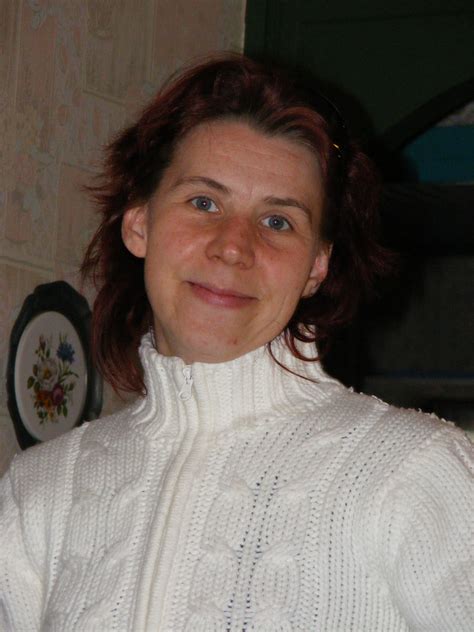 Mature MILF Granny Picture Sets Page Intporn Forums