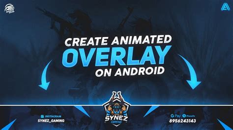 How To Make Animations, Create Animation, Alert, Overlays, Android ...