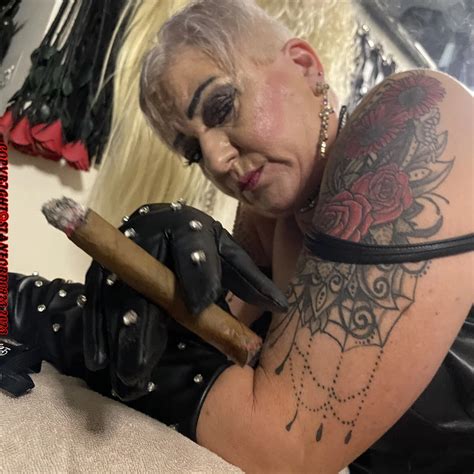 SHIRLEY I M A WHORE Nude Pics XHamster