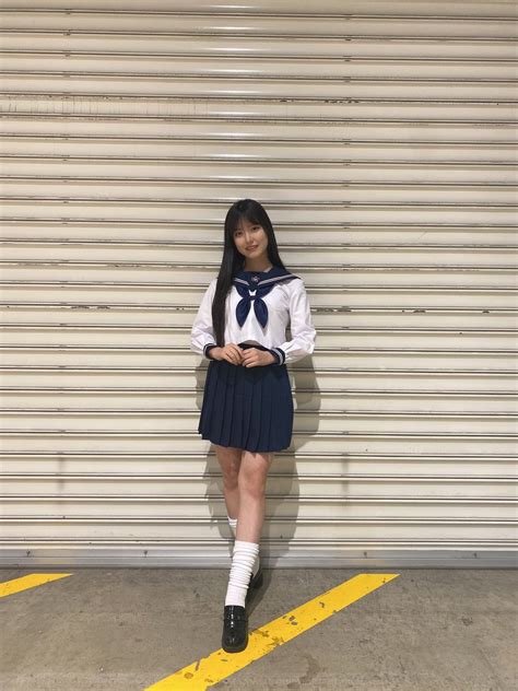 SKE48可愛い林美澪13可愛さ限界突破のメイド服姿にファン悶絶 特ダネ プラスちゃんねる