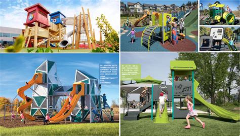 Park playground equipment | Adventure Park Playsets