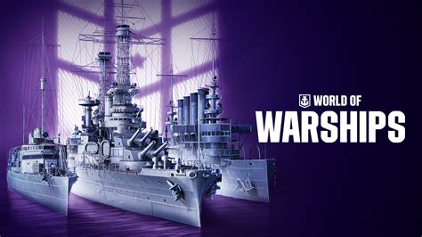 World of Warships — American Freedom - Epic Games Store