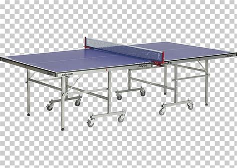 Table Ping Pong Paddles Sets Killerspin Stiga Png Clipart Angle