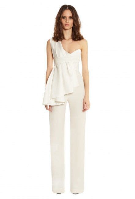 Us Us Women Wide Neck And V Neck Jumpsuit Jumpsuits For