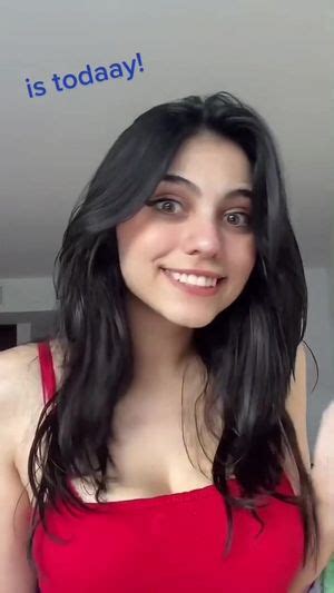 Agueda Nude FitNakedGirls Photos